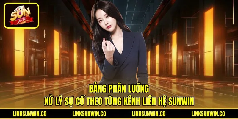 bang-phan-luong-xu-ly-su-co-theo-tung-kenh-lien-he-sunwin Bảng phân luồng tiếp nhận thông tin từ kênh liên hệ Sunwin