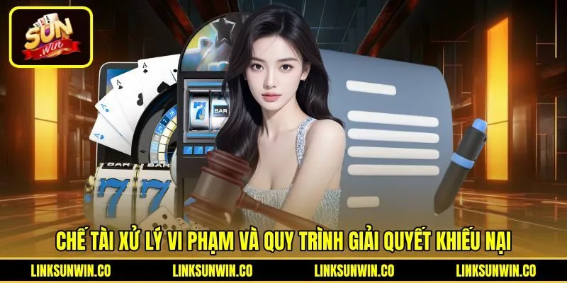 Đối soát dữ liệu máy chủ và xử lý vi phạm minh bạch