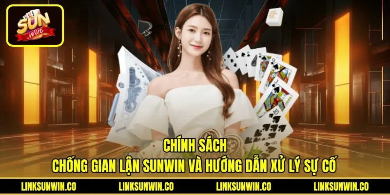 Chính sách xử lý tài khoản cài tool hack Tài Xỉu Sunwin