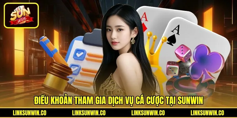 Quy định tài khoản chính chủ cùng giao dịch minh bạch