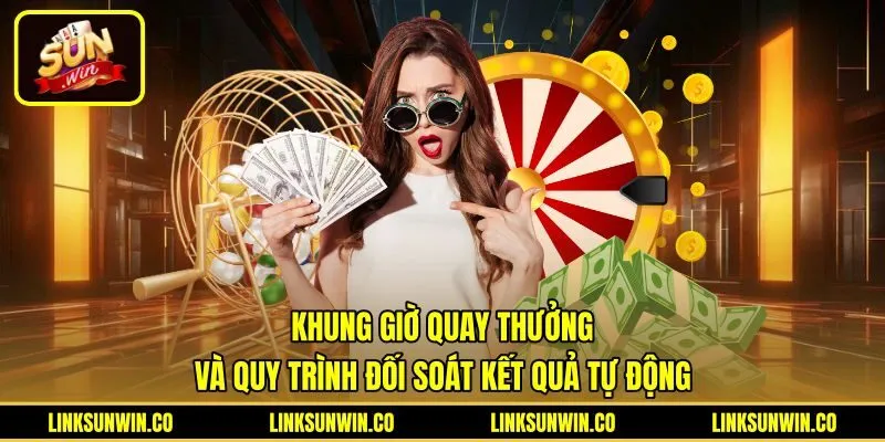 khung-gio-quay-thuong-va-quy-trinh-doi-soat-ket-qua-tu-dong Khung giờ chốt vé Lô Đề Sunwin và quy trình đối soát