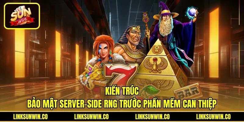 kien-truc-bao-mat-server-side-rng-truoc-phan-mem-can-thiep-2 Cách nổ hũ Sunwin an toàn cùng máy chủ bảo mật SSL