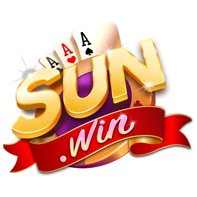 linksunwin.co