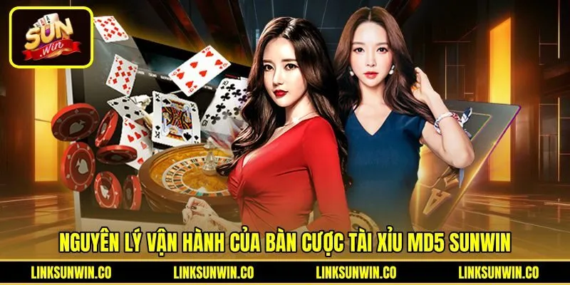 nguyen-ly-van-hanh-cua-ban-cuoc-tai-xiu-md5-sunwin Quy trình niêm phong mã băm tại Tài Xỉu MD5 Sunwin