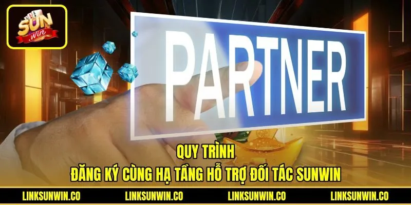 Hạ tầng quản trị B2B hiện đại cho đại lý Sunwin