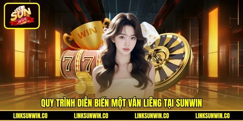 quy-trinh-dien-bien-mot-van-lieng-tai-sunwin Các giai đoạn đặt cược và so bài Liêng Sunwin