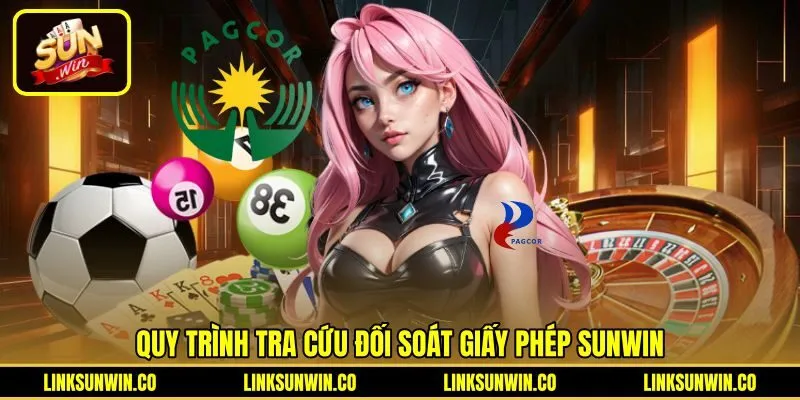 quy-trinh-tra-cuu-doi-soat-giay-phep-sunwin Cách đối soát giấy phép hoạt động Sunwin trên cổng dữ liệu