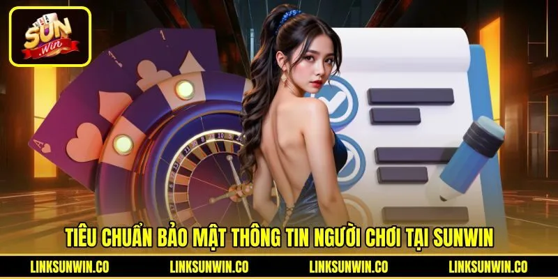 Mã hóa đa tầng bảo vệ toàn diện dữ liệu người chơi